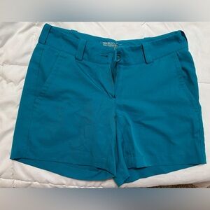 Nike Golf Shorts